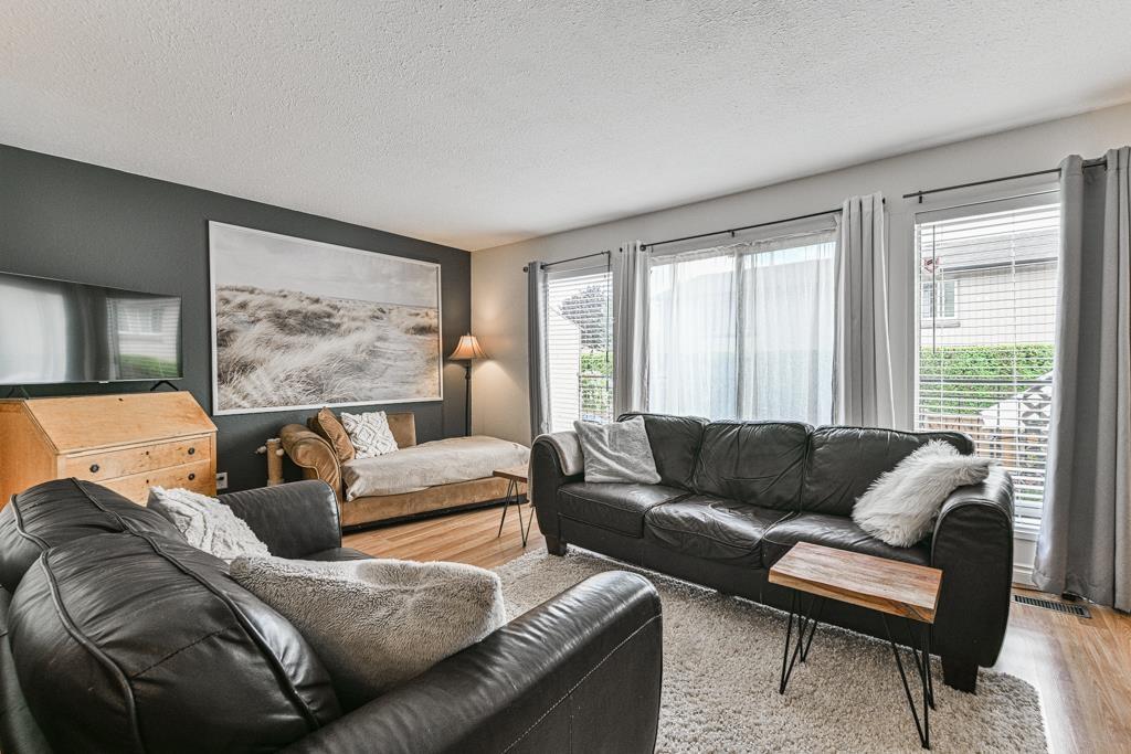 Photo 16 of 9 32870 Bevan Way, Abbotsford BC