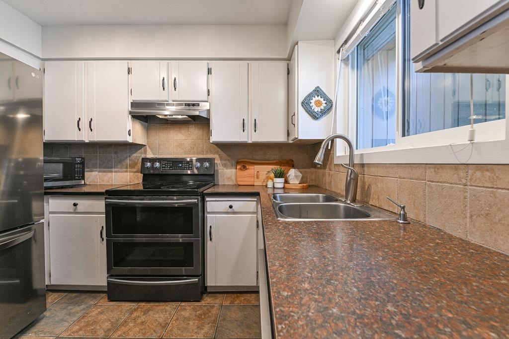 Photo 7 of 9 32870 Bevan Way, Abbotsford BC