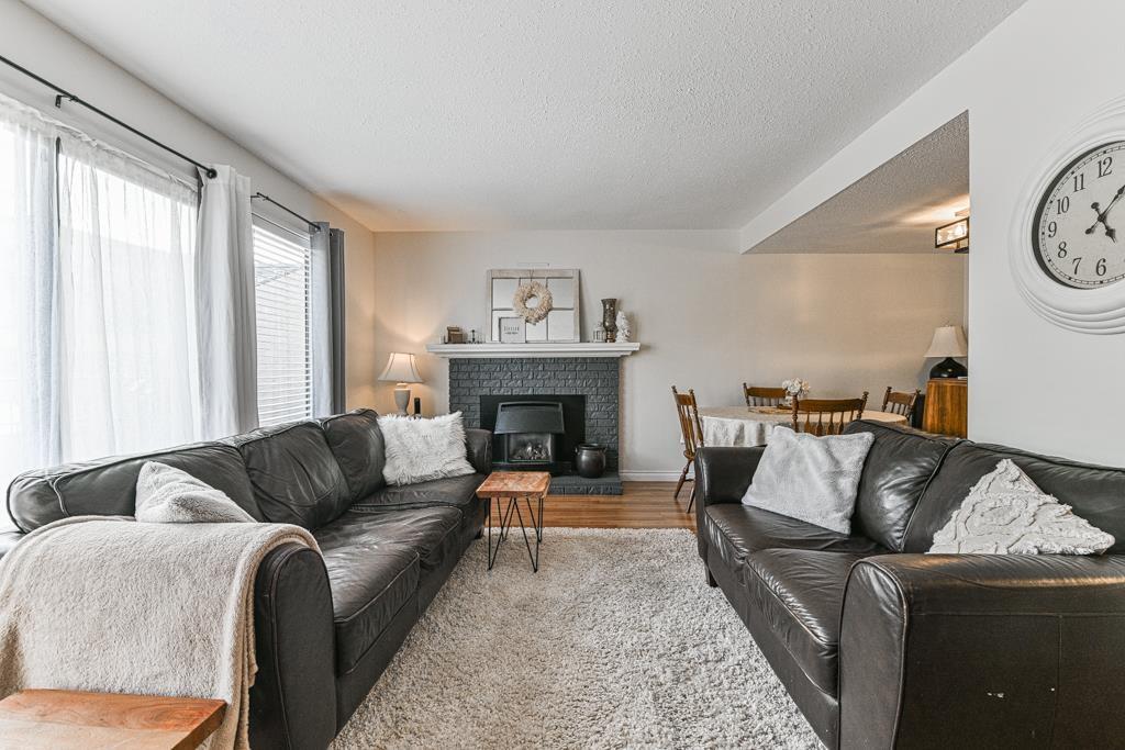 Photo 28 of 9 32870 Bevan Way, Abbotsford BC