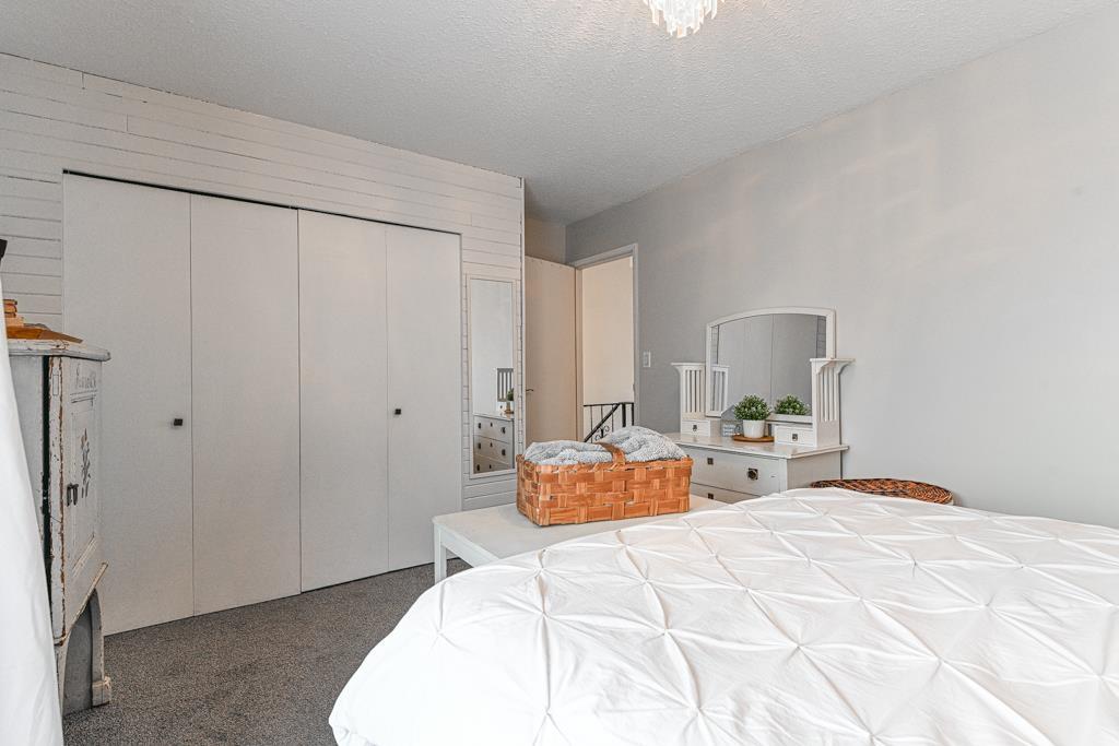 Photo 33 of 9 32870 Bevan Way, Abbotsford BC