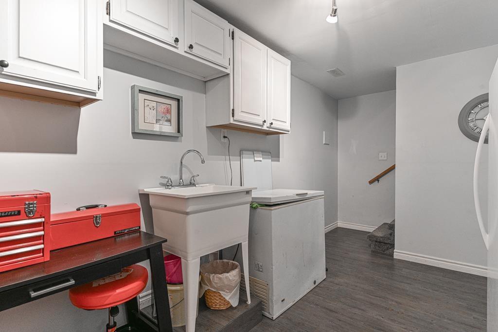 Photo 36 of 9 32870 Bevan Way, Abbotsford BC