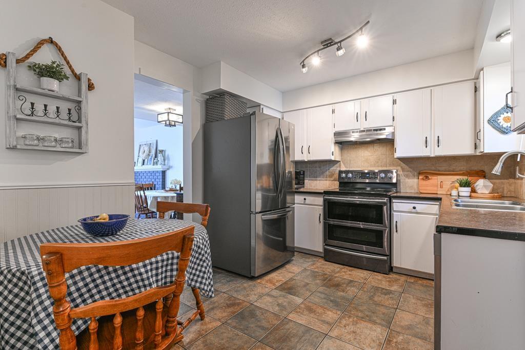 Photo 34 of 9 32870 Bevan Way, Abbotsford BC