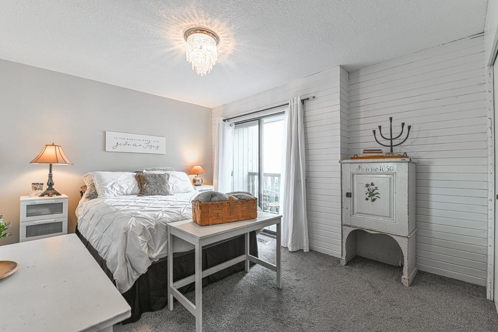 Photo 23 of 9 32870 Bevan Way, Abbotsford BC