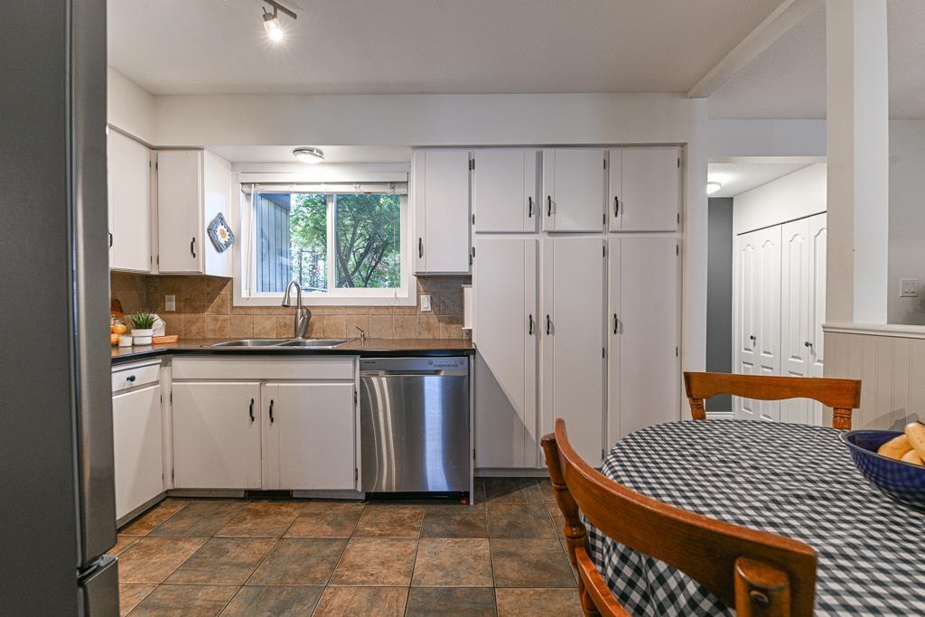 Photo 19 of 9 32870 Bevan Way, Abbotsford BC