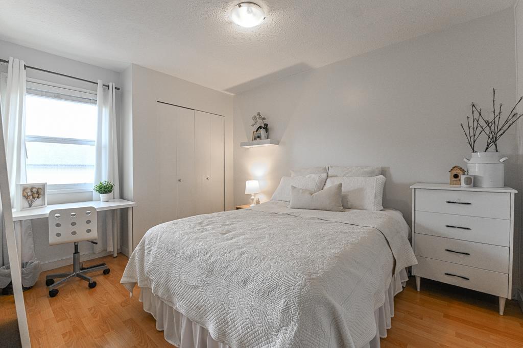 Photo 9 of 9 32870 Bevan Way, Abbotsford BC