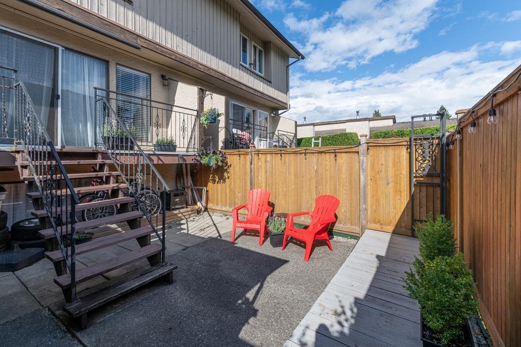 Photo 29 of 9 32870 Bevan Way, Abbotsford BC