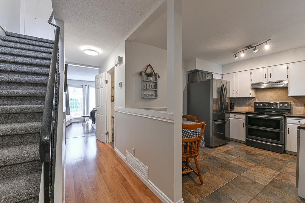 Photo 22 of 9 32870 Bevan Way, Abbotsford BC