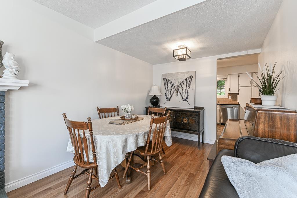 Photo 27 of 9 32870 Bevan Way, Abbotsford BC