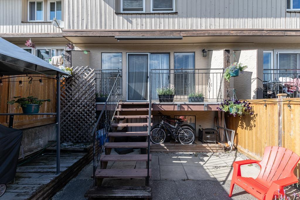 Photo 13 of 9 32870 Bevan Way, Abbotsford BC