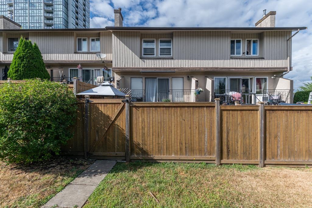 Photo 18 of 9 32870 Bevan Way, Abbotsford BC
