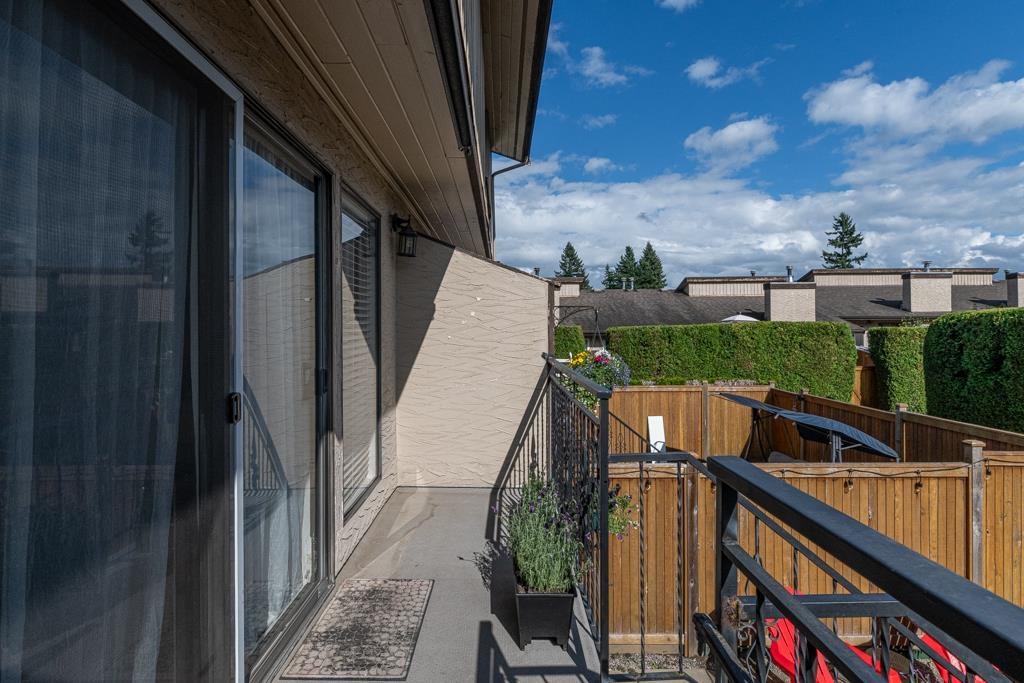 Photo 17 of 9 32870 Bevan Way, Abbotsford BC