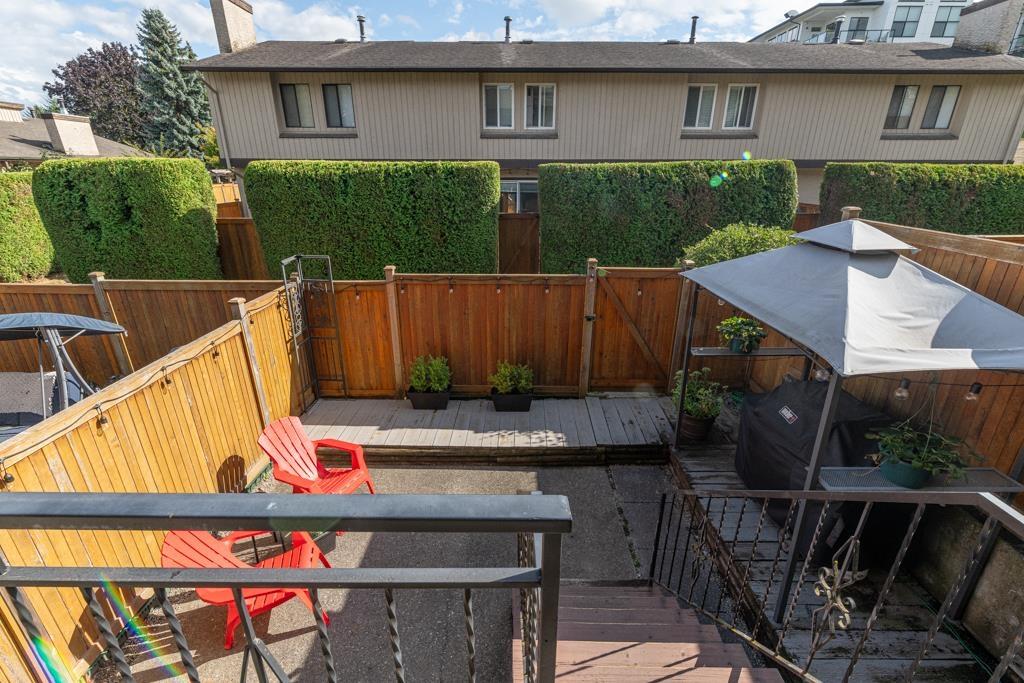 Photo 14 of 9 32870 Bevan Way, Abbotsford BC