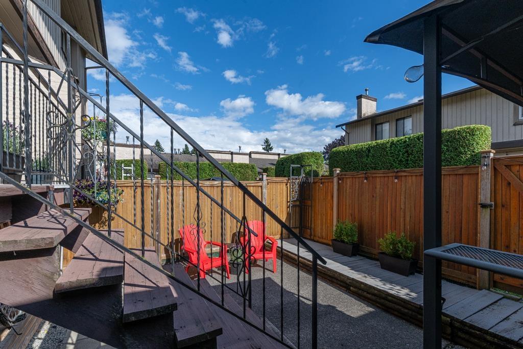 Photo 21 of 9 32870 Bevan Way, Abbotsford BC
