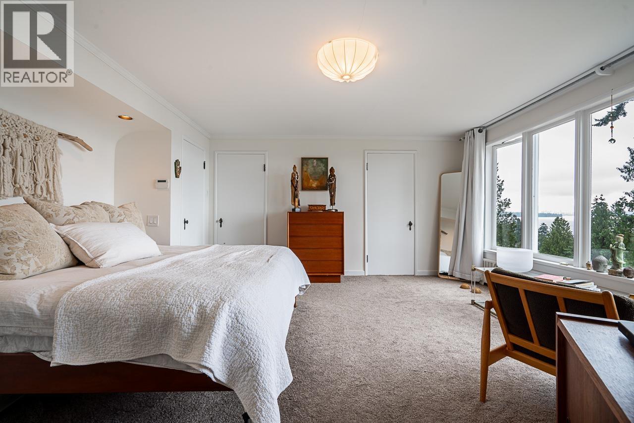3290 MATHERS AVENUE, West Vancouver