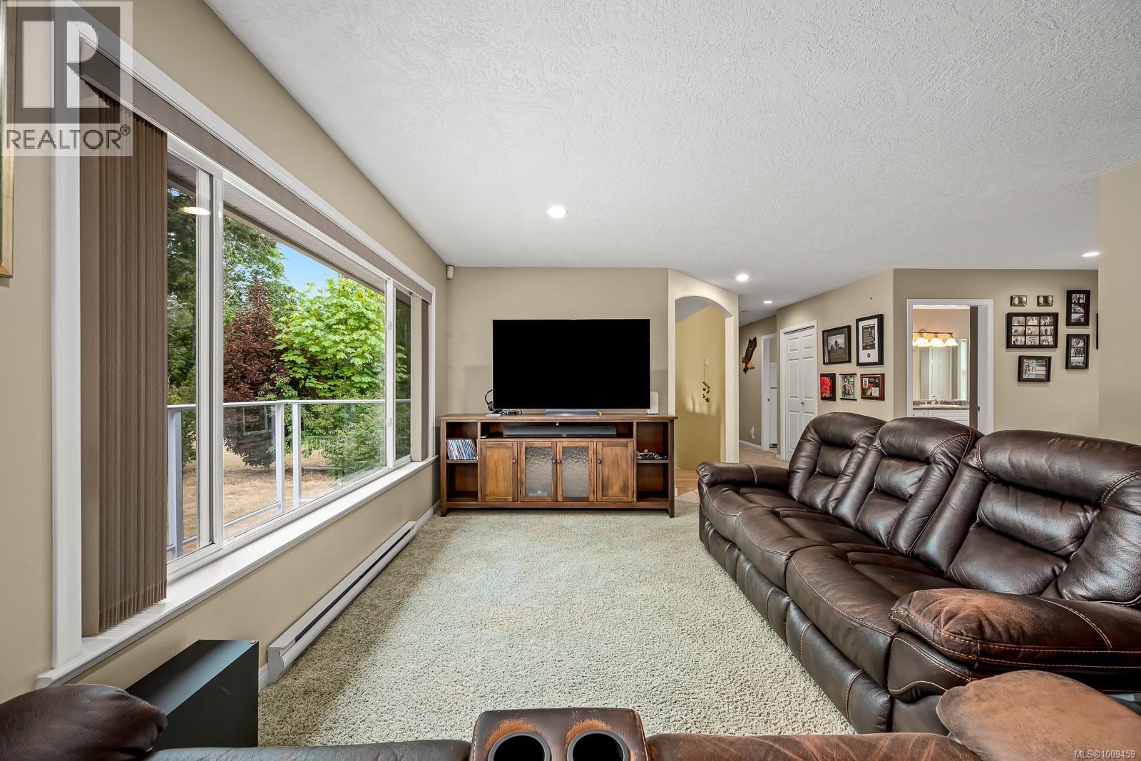 Photo 11 of 373 Bates Dr, Fanny Bay BC