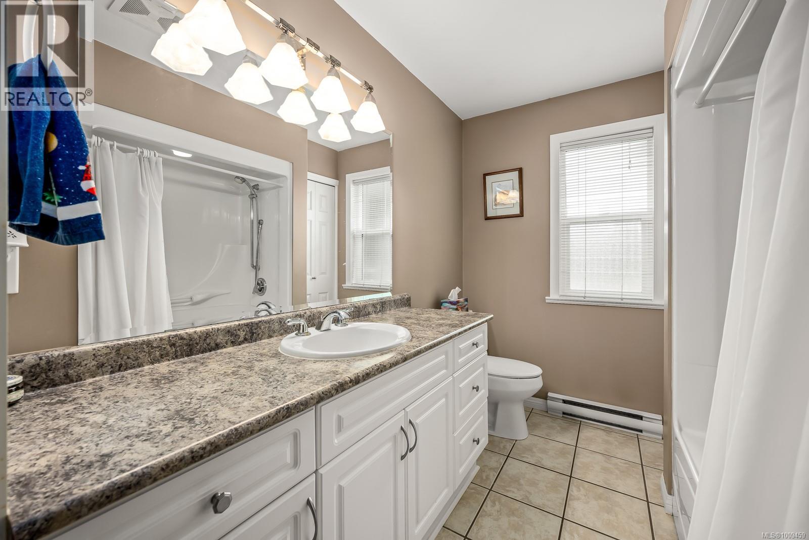 Photo 12 of 373 Bates Dr, Fanny Bay BC