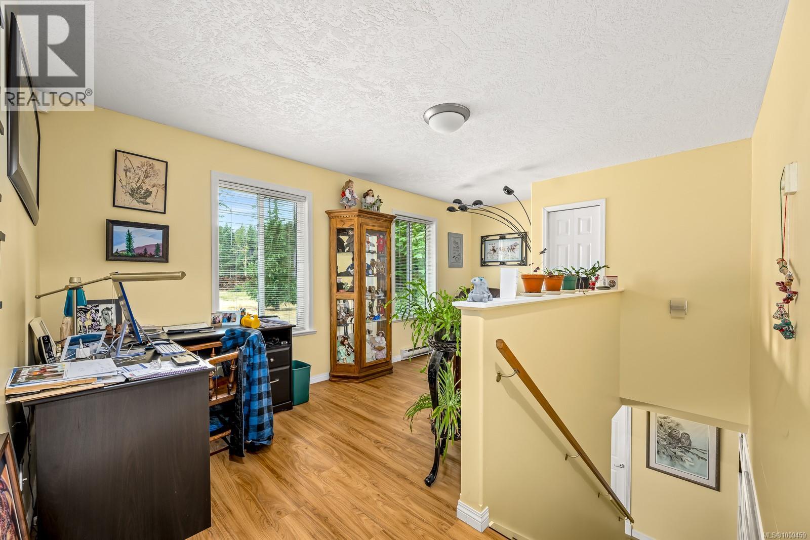Photo 14 of 373 Bates Dr, Fanny Bay BC