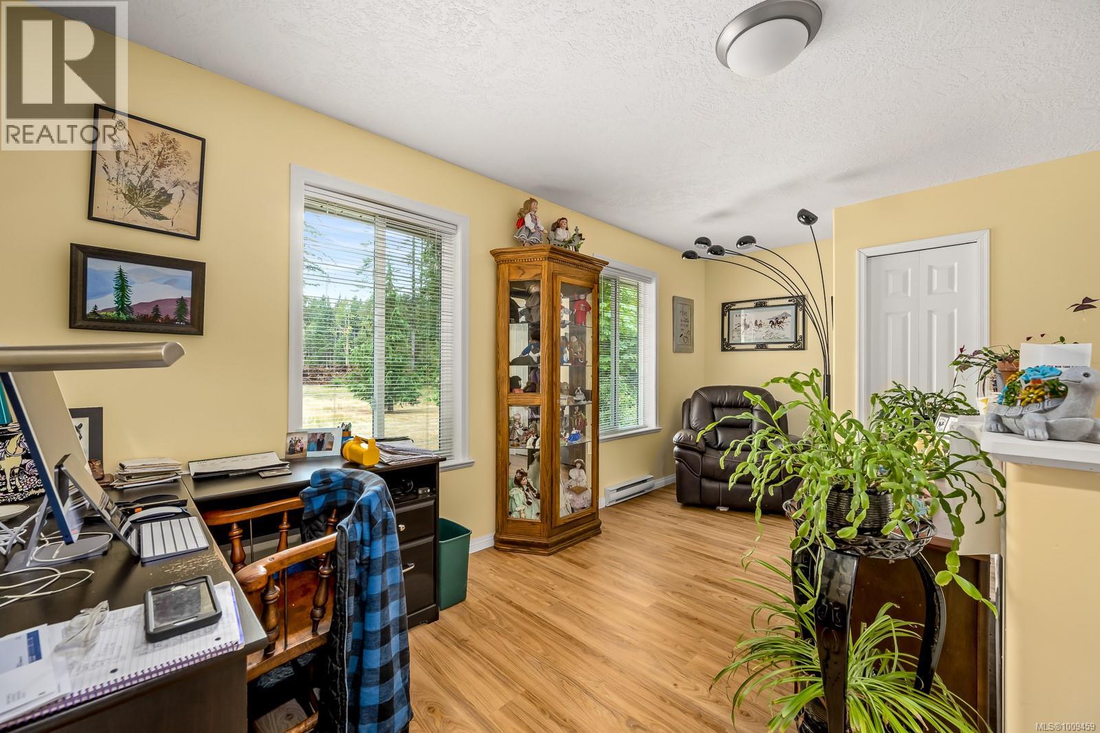 Photo 15 of 373 Bates Dr, Fanny Bay BC
