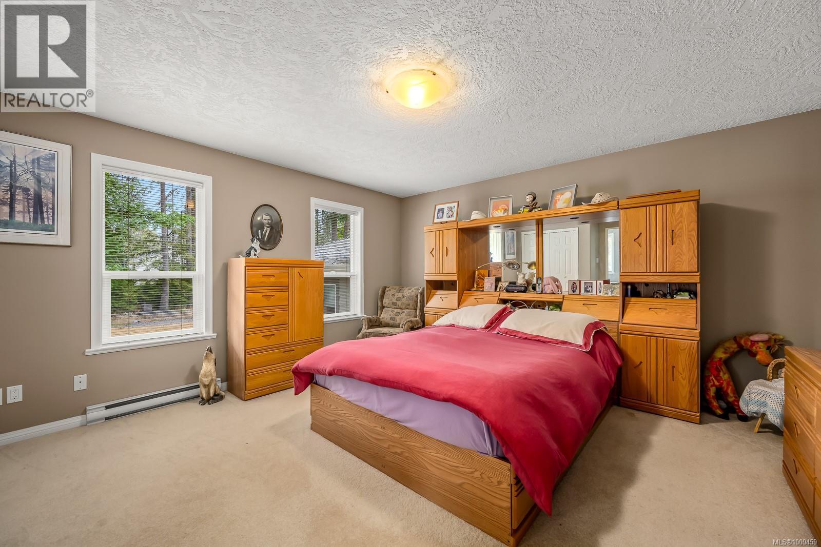Photo 17 of 373 Bates Dr, Fanny Bay BC
