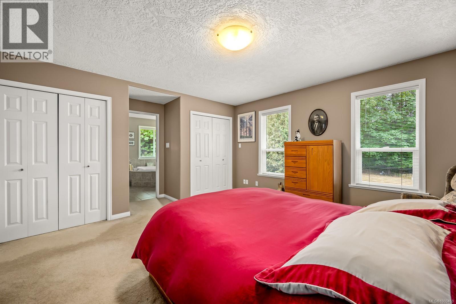 Photo 20 of 373 Bates Dr, Fanny Bay BC