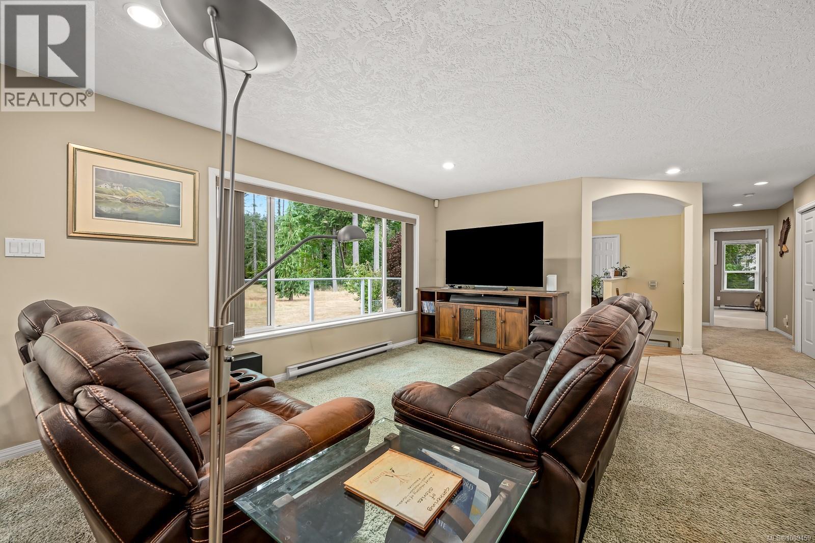 Photo 26 of 373 Bates Dr, Fanny Bay BC