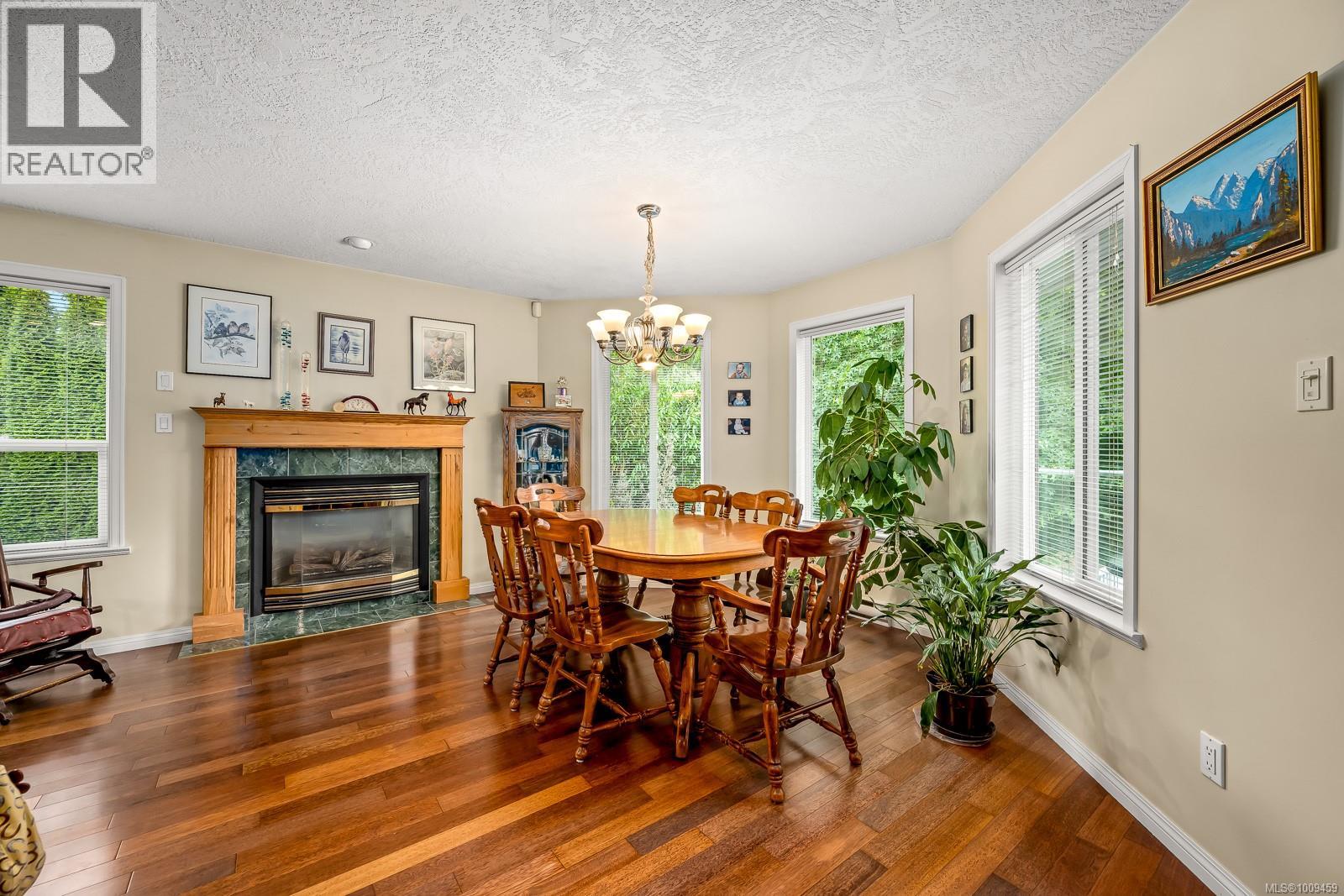 Photo 27 of 373 Bates Dr, Fanny Bay BC