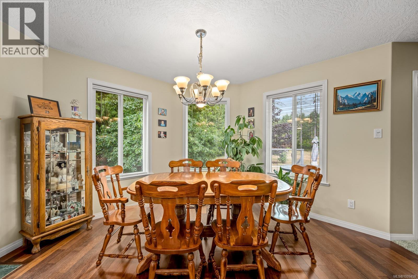 Photo 29 of 373 Bates Dr, Fanny Bay BC