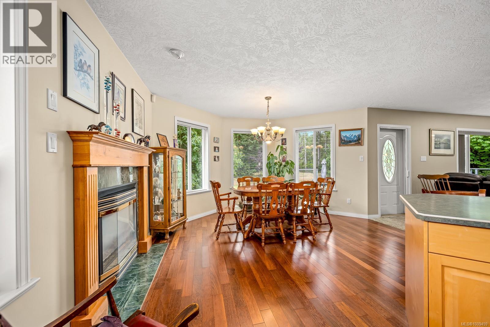 Photo 30 of 373 Bates Dr, Fanny Bay BC