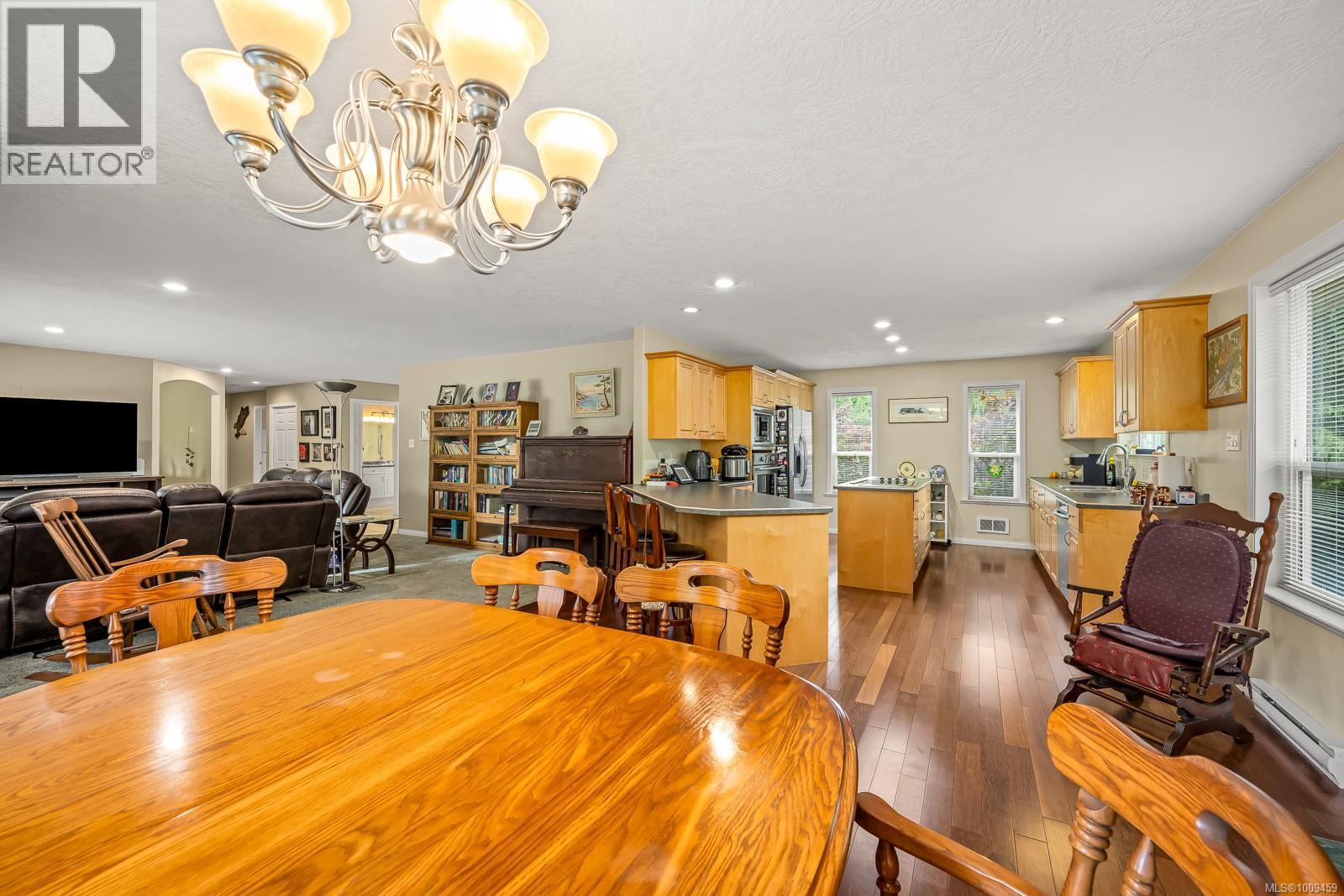 Photo 31 of 373 Bates Dr, Fanny Bay BC