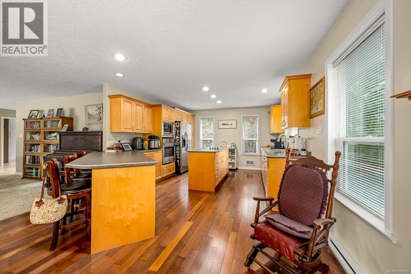 Photo 32 of 373 Bates Dr, Fanny Bay BC