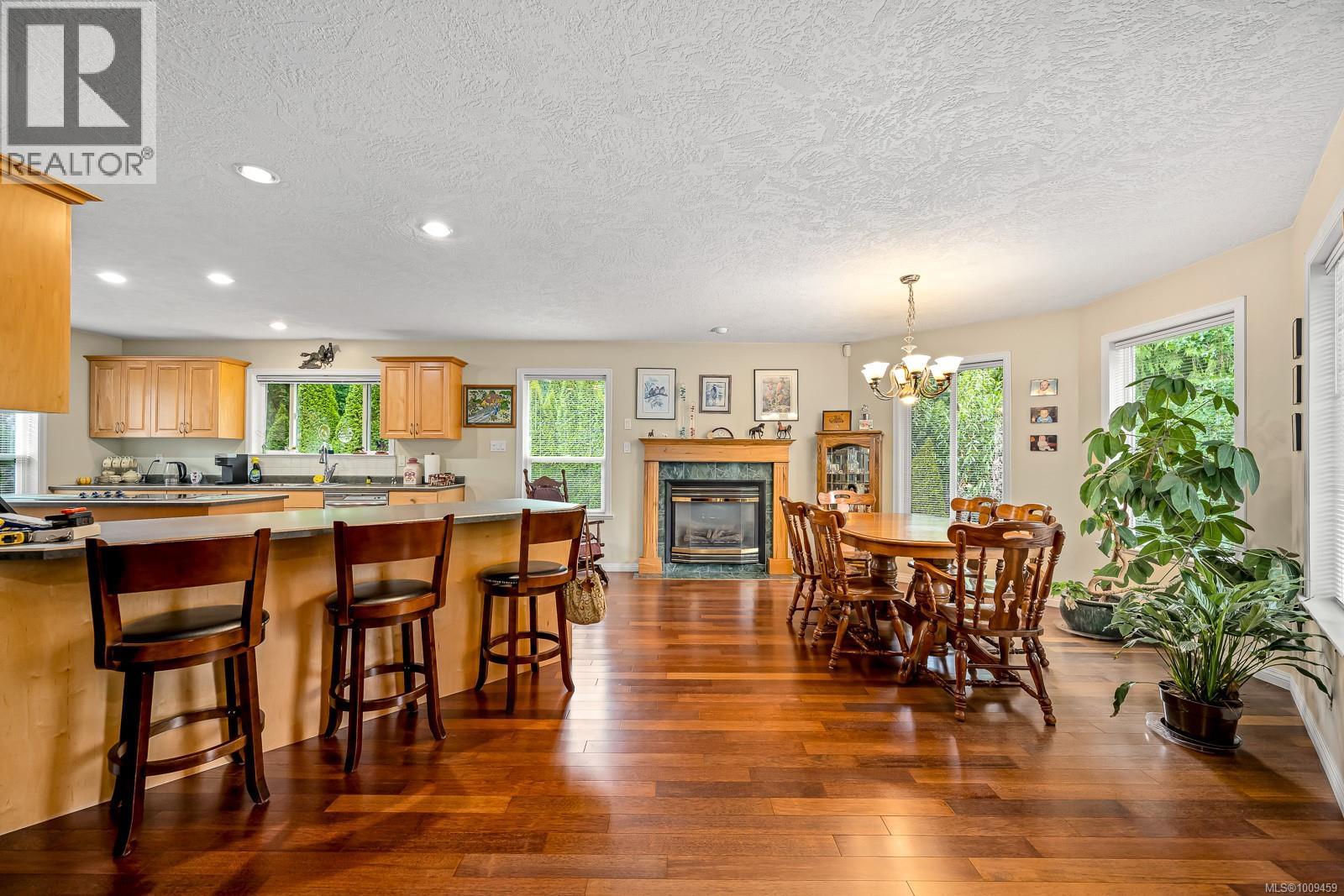 Photo 34 of 373 Bates Dr, Fanny Bay BC