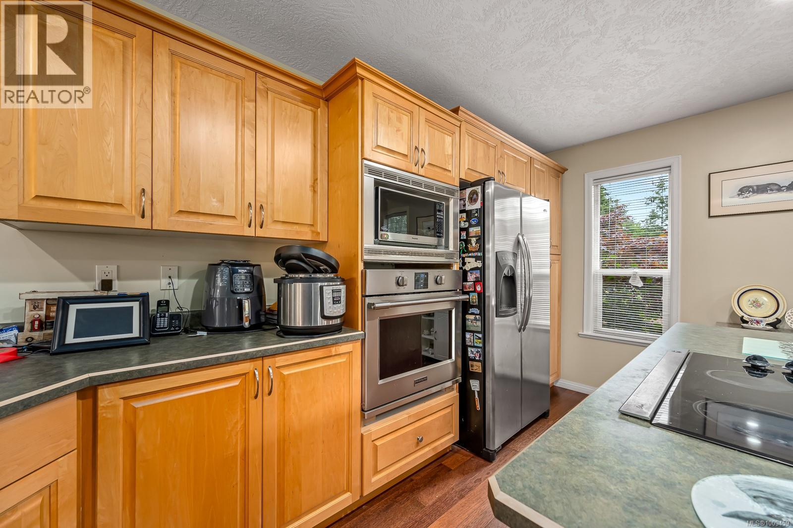 Photo 36 of 373 Bates Dr, Fanny Bay BC