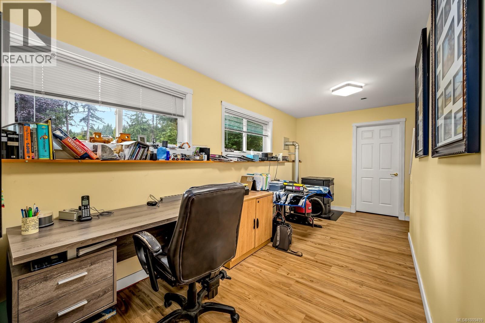 Photo 41 of 373 Bates Dr, Fanny Bay BC