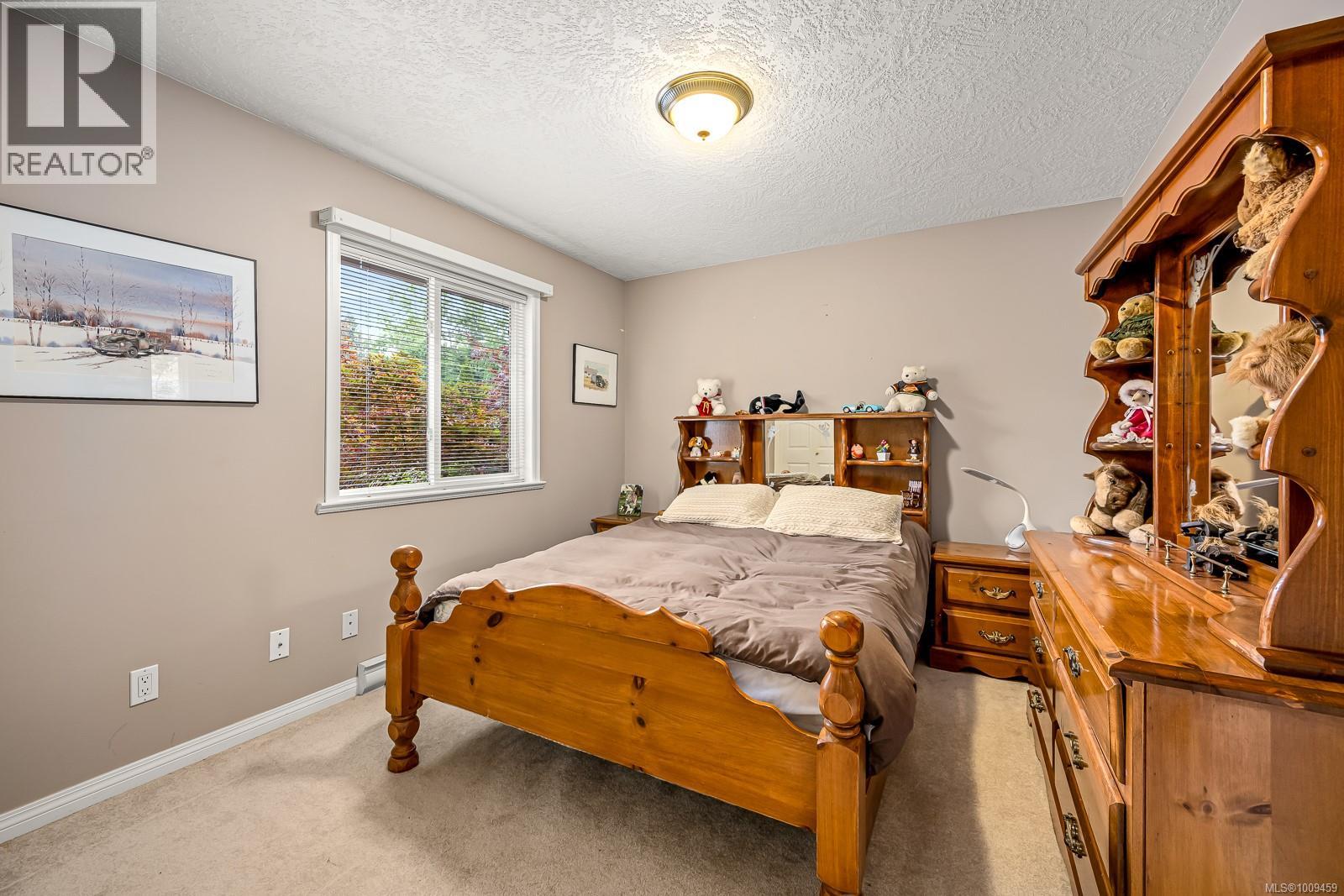 Photo 51 of 373 Bates Dr, Fanny Bay BC