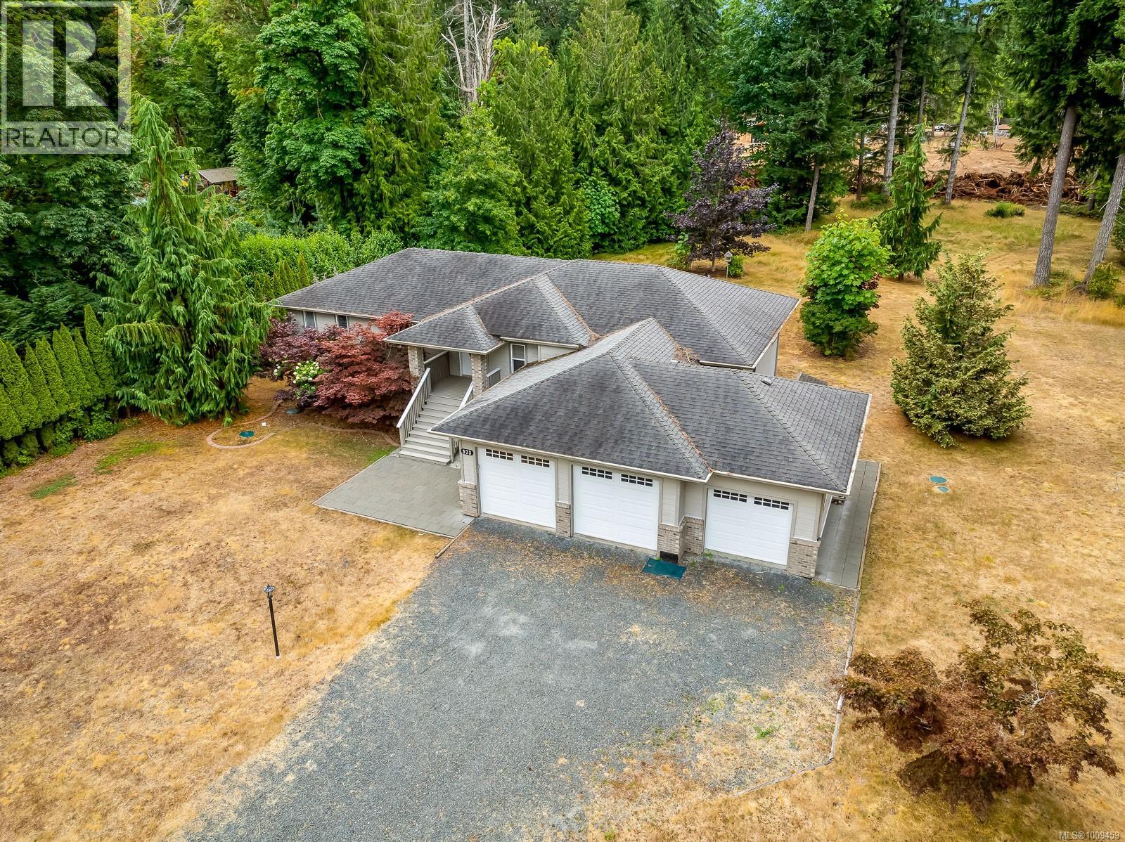 Photo 52 of 373 Bates Dr, Fanny Bay BC