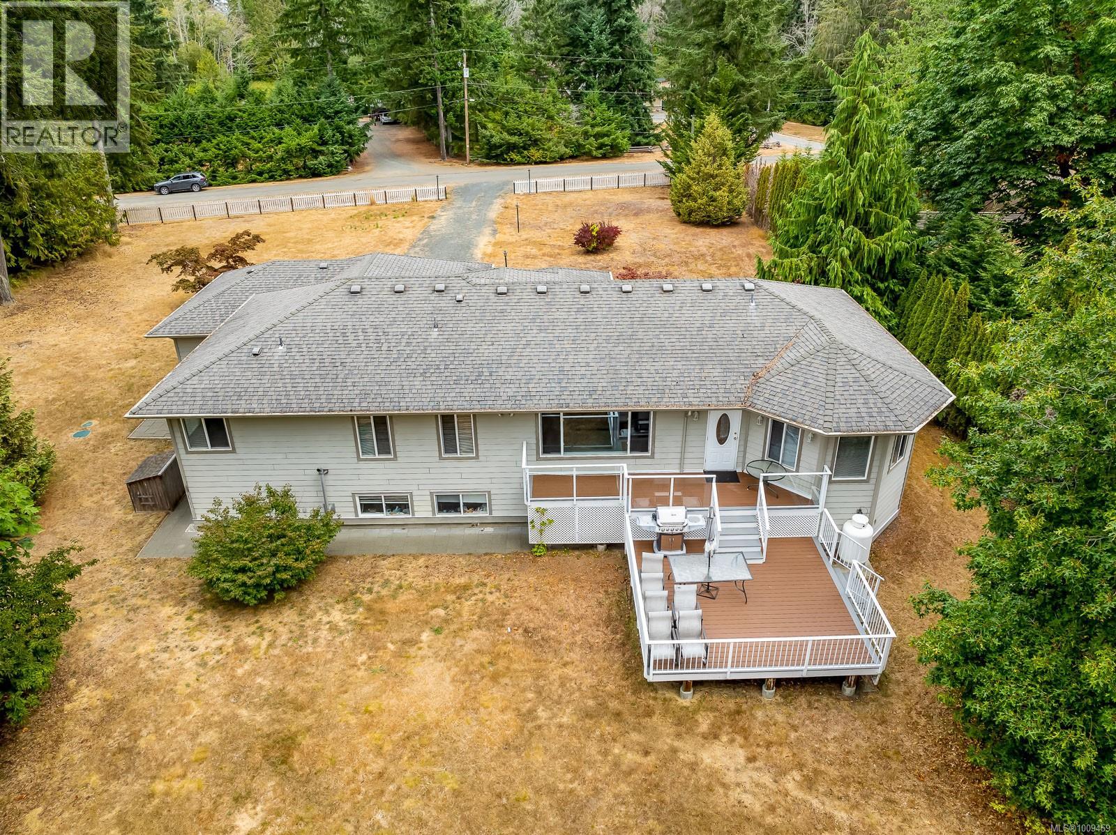 Photo 53 of 373 Bates Dr, Fanny Bay BC