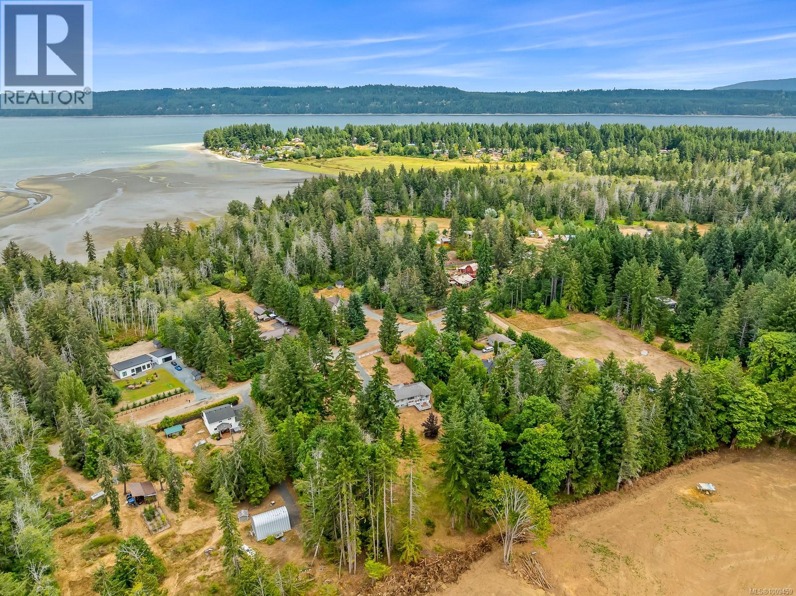 Photo 54 of 373 Bates Dr, Fanny Bay BC