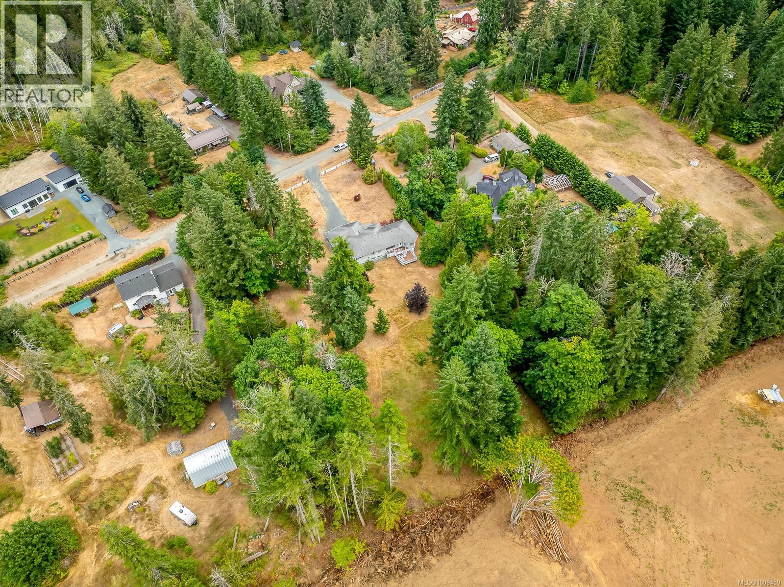 Photo 55 of 373 Bates Dr, Fanny Bay BC