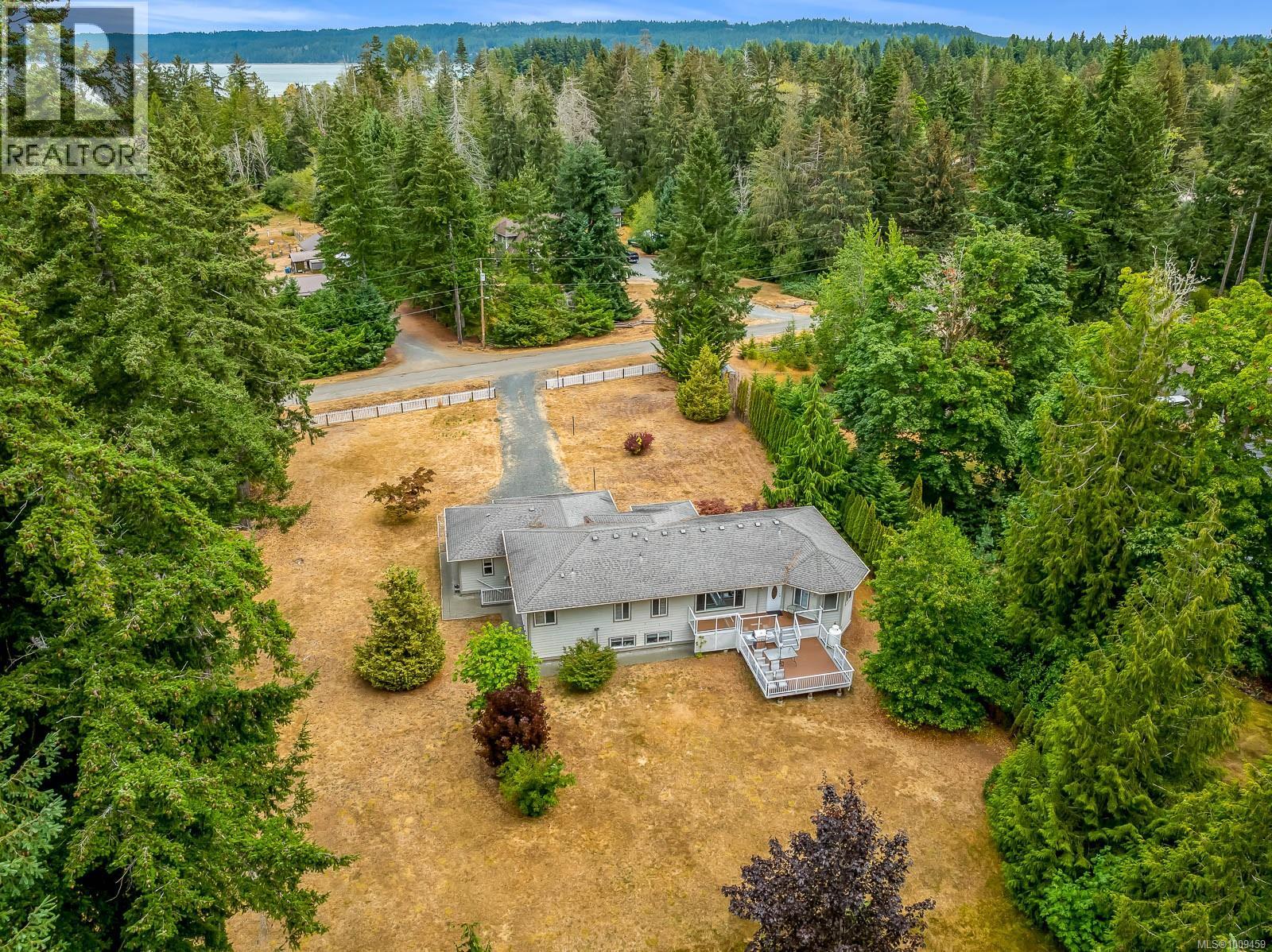 Photo 56 of 373 Bates Dr, Fanny Bay BC