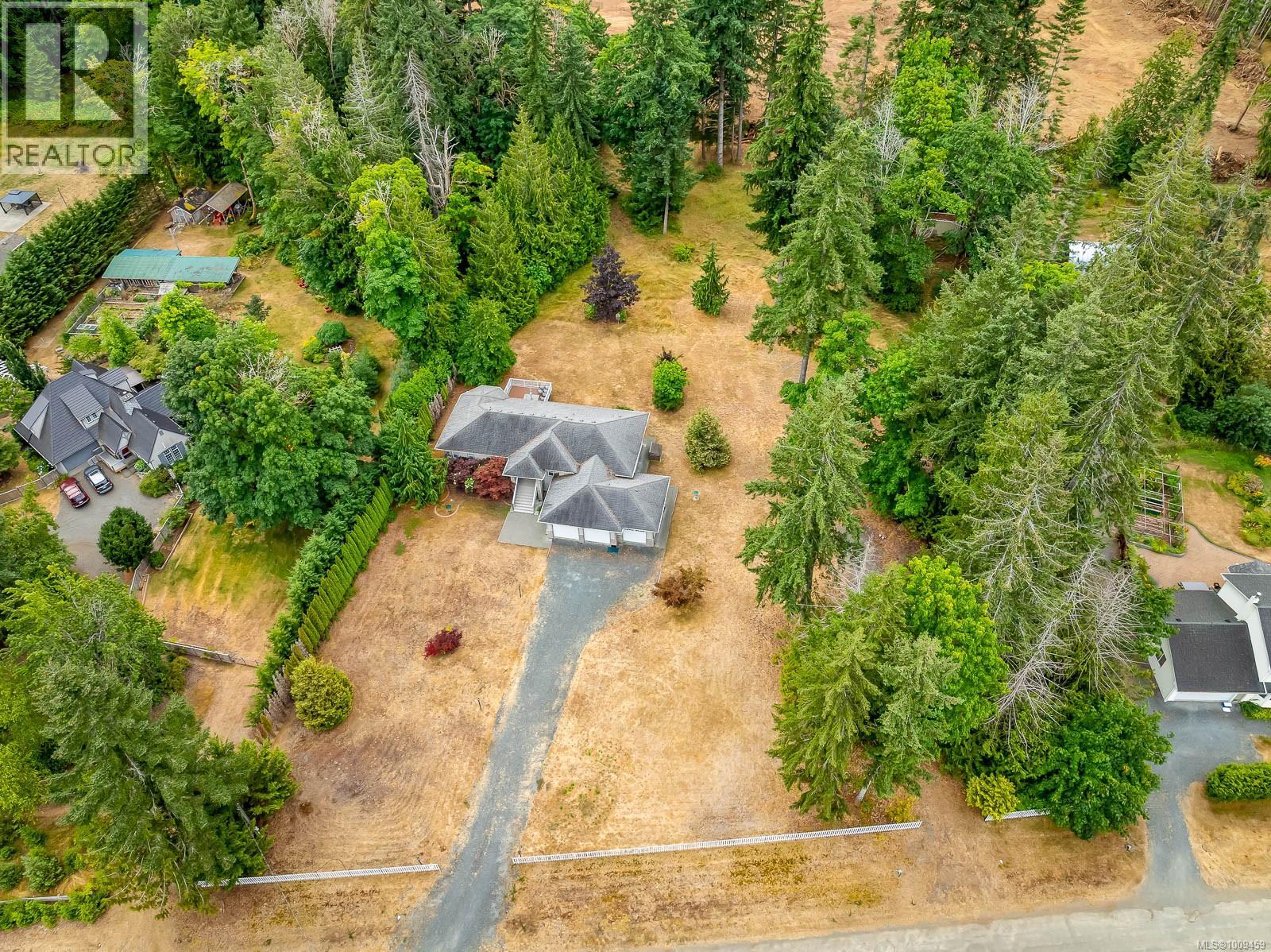 Photo 57 of 373 Bates Dr, Fanny Bay BC