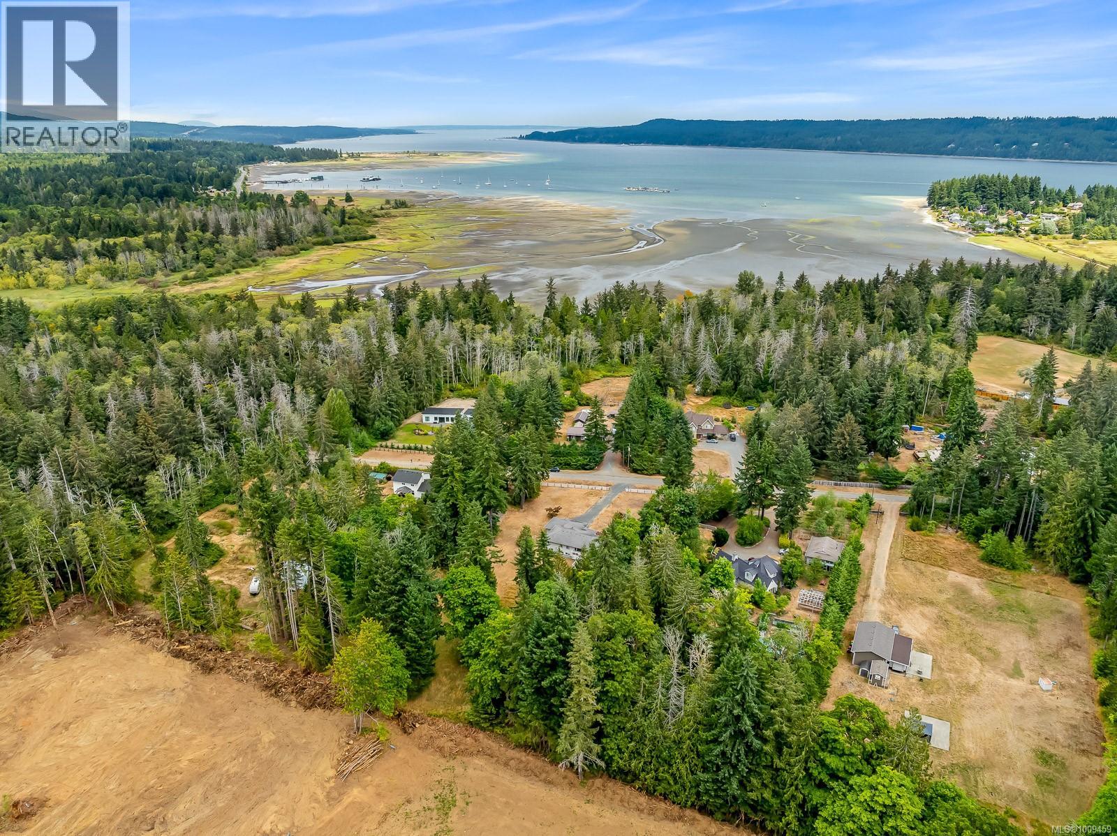 Photo 59 of 373 Bates Dr, Fanny Bay BC