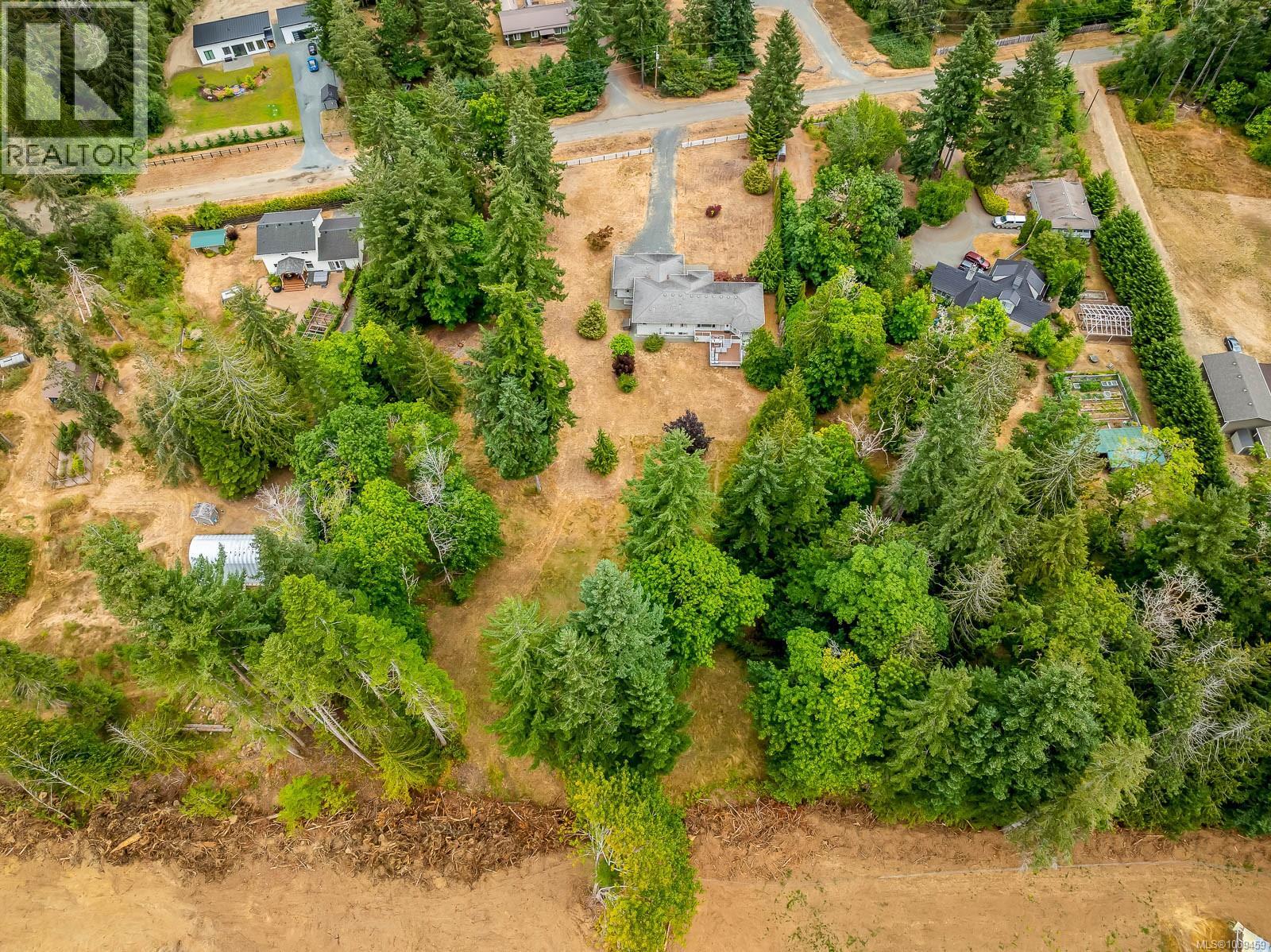Photo 60 of 373 Bates Dr, Fanny Bay BC