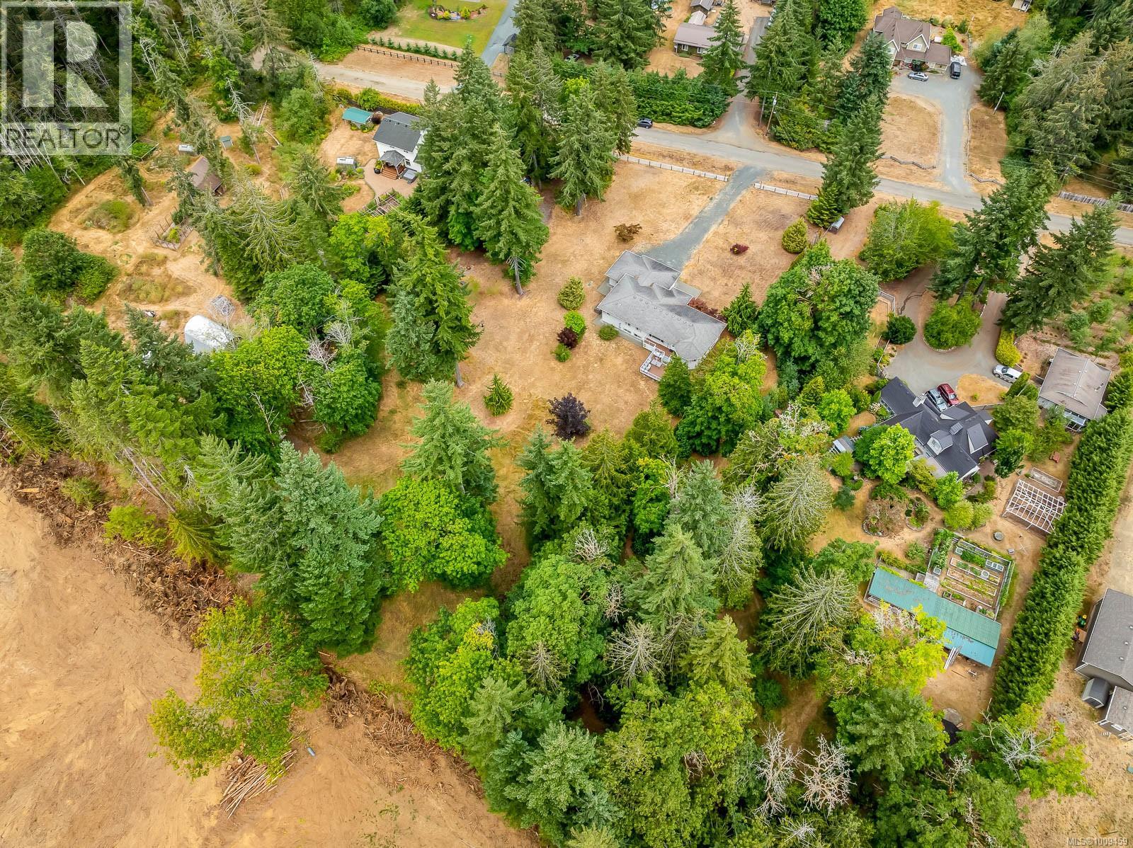 Photo 61 of 373 Bates Dr, Fanny Bay BC