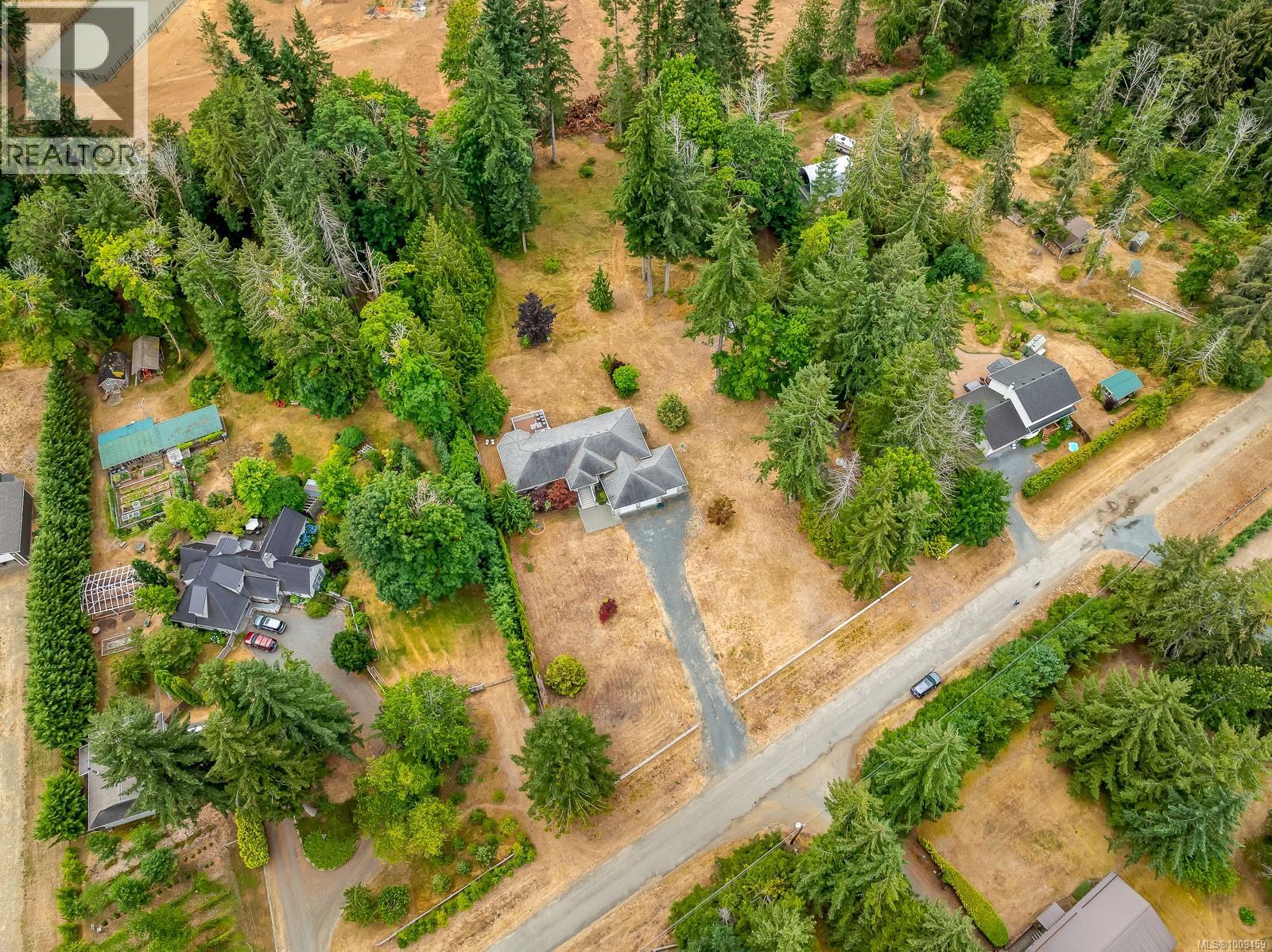 Photo 62 of 373 Bates Dr, Fanny Bay BC