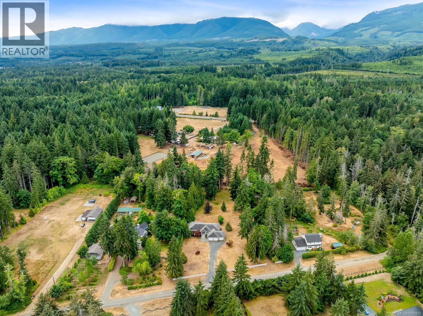 Photo 63 of 373 Bates Dr, Fanny Bay BC