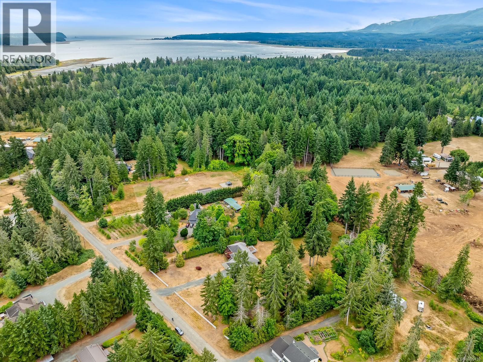 Photo 65 of 373 Bates Dr, Fanny Bay BC