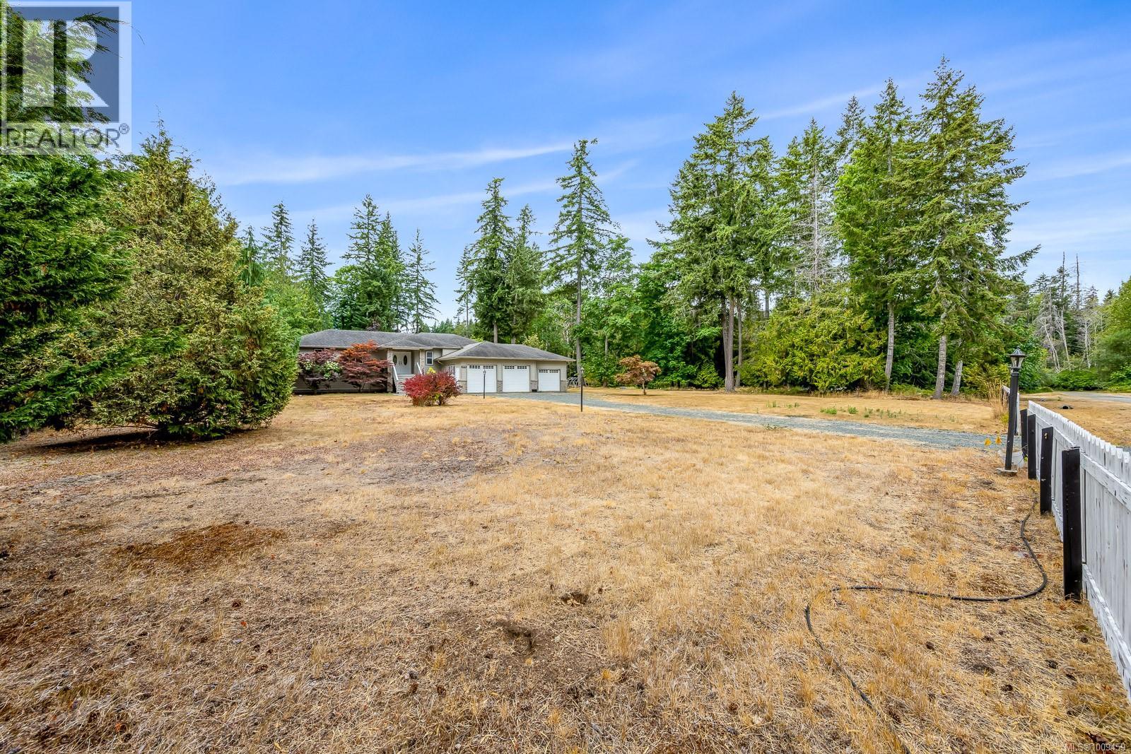 Photo 66 of 373 Bates Dr, Fanny Bay BC