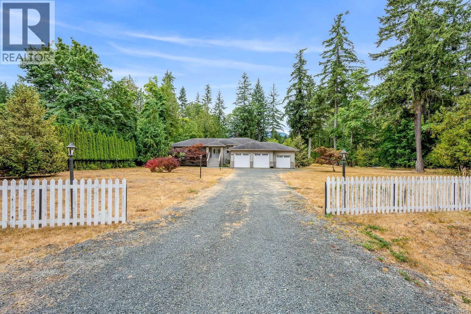 Photo 67 of 373 Bates Dr, Fanny Bay BC