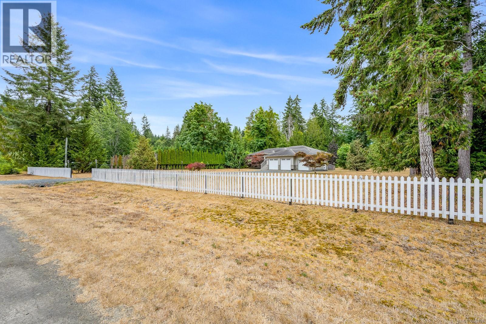 Photo 68 of 373 Bates Dr, Fanny Bay BC