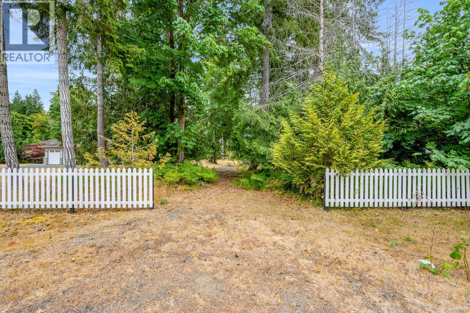 Photo 69 of 373 Bates Dr, Fanny Bay BC